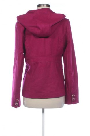 Damenmantel Soho, Größe M, Farbe Lila, Preis 60,61 €