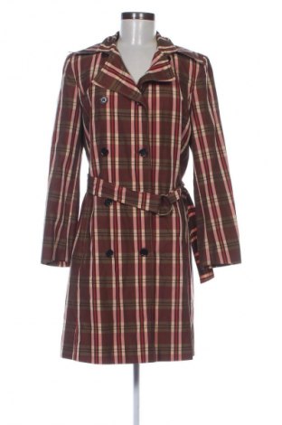 Damski płaszcz St.Emile, Rozmiar S, Kolor Kolorowy, Cena 473,99 zł