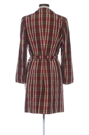 Damski płaszcz St.Emile, Rozmiar S, Kolor Kolorowy, Cena 473,99 zł