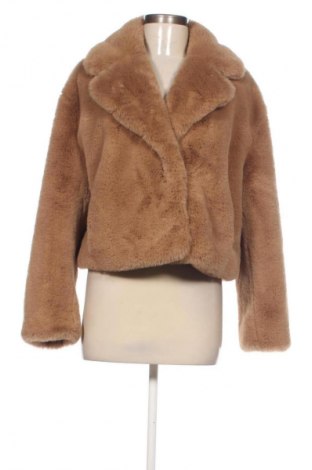 Damenmantel Stand Studio, Größe M, Farbe Mehrfarbig, Preis 157,99 €