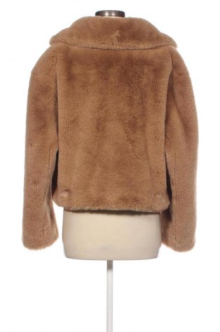 Damenmantel Stand Studio, Größe M, Farbe Mehrfarbig, Preis 157,99 €