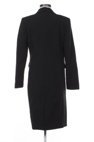 Palton de femei Stefanel, Mărime M, Culoare Negru, Preț 1.529,99 Lei