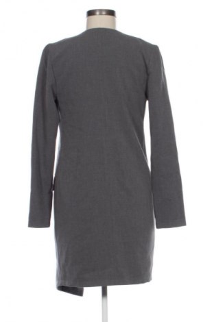 Dámský kabát  Stefania Frangista & Pink Sands, Velikost S, Barva Šedá, Cena  1 213,00 Kč