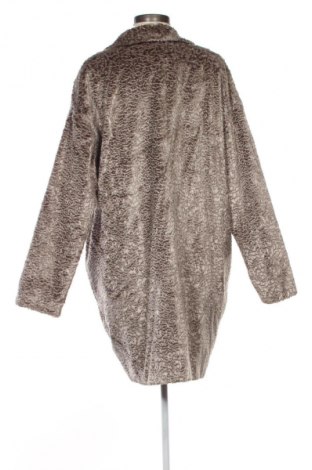 Dámský kabát  Steilmann, Velikost XL, Barva Šedá, Cena  1 130,00 Kč