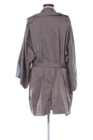 Дамско палто Stella McCartney, Размер L, Цвят Многоцветен, Цена 462,00 лв.