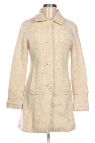 Damski płaszcz Street One, Rozmiar M, Kolor Beżowy, Cena 198,99 zł