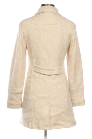 Damski płaszcz Street One, Rozmiar M, Kolor Beżowy, Cena 198,99 zł