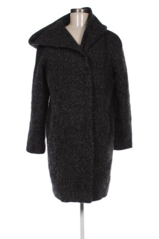 Dámsky kabát  Street One, Veľkosť S, Farba Čierna, Cena  49,10 €