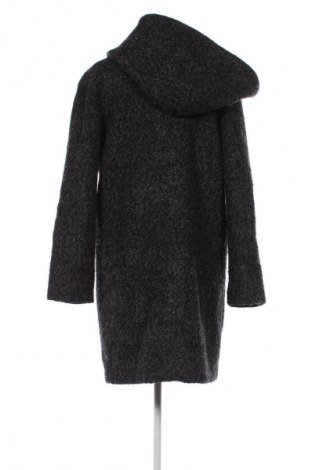 Dámsky kabát  Street One, Veľkosť S, Farba Čierna, Cena  49,10 €