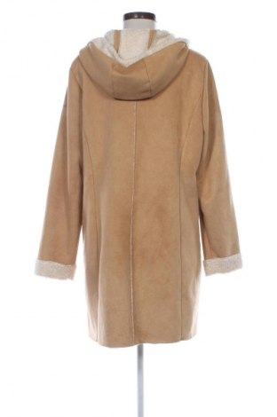 Dámsky kabát  Street One, Veľkosť M, Farba Béžová, Cena  116,73 €