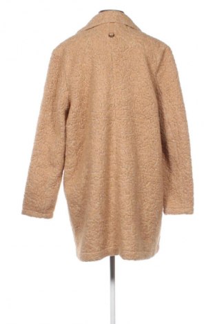 Dámsky kabát  Street One, Veľkosť XL, Farba Béžová, Cena  132,17 €