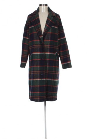 Damski płaszcz Strellson, Rozmiar S, Kolor Kolorowy, Cena 488,80 zł