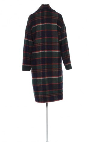 Damski płaszcz Strellson, Rozmiar S, Kolor Kolorowy, Cena 488,80 zł