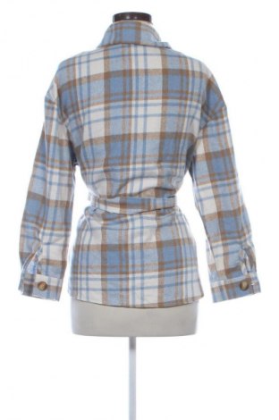 Női kabát Studio, Méret XS, Szín Sokszínű, Ár 8 619 Ft