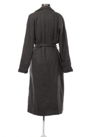 Γυναικείο παλτό Studio Select, Μέγεθος M, Χρώμα Γκρί, Τιμή 109,99 €