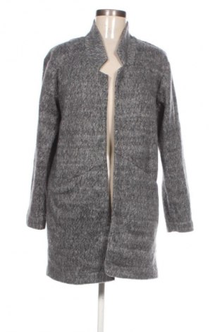 Palton de femei Sublevel, Mărime S, Culoare Multicolor, Preț 100,99 Lei