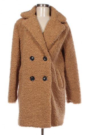 Damenmantel Sublevel, Größe L, Farbe Braun, Preis 30,99 €