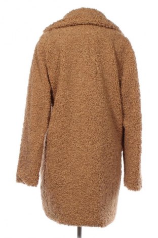 Damenmantel Sublevel, Größe L, Farbe Braun, Preis 30,99 €