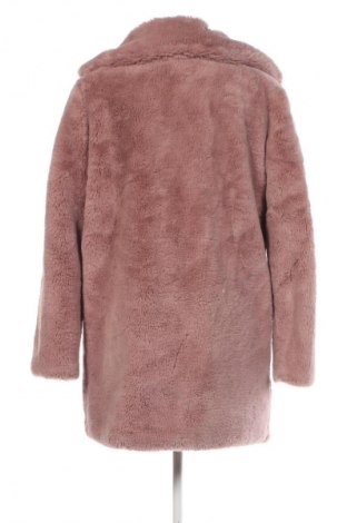 Damski płaszcz Sublevel, Rozmiar S, Kolor Różowy, Cena 117,99 zł