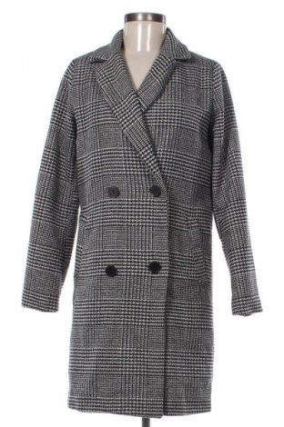 Γυναικείο παλτό Sublevel, Μέγεθος S, Χρώμα Πολύχρωμο, Τιμή 45,09 €