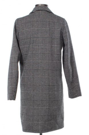 Γυναικείο παλτό Sublevel, Μέγεθος S, Χρώμα Πολύχρωμο, Τιμή 45,09 €