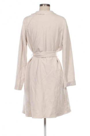 Damenmantel Taifun, Größe M, Farbe Beige, Preis € 25,99