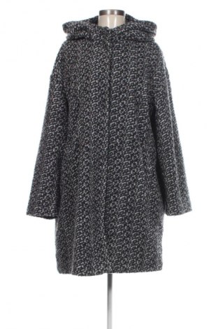 Dámsky kabát  Taifun, Veľkosť M, Farba Viacfarebná, Cena  67,95 €