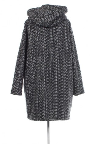 Dámsky kabát  Taifun, Veľkosť M, Farba Viacfarebná, Cena  67,95 €