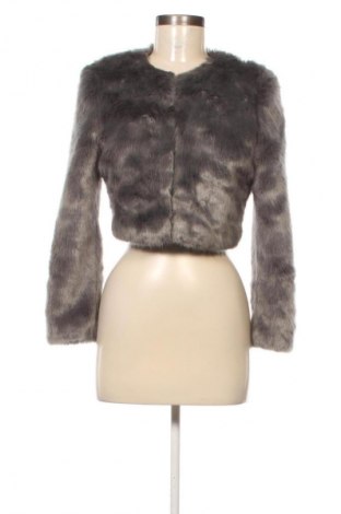 Palton de femei Tally Weijl, Mărime S, Culoare Gri, Preț 206,99 Lei