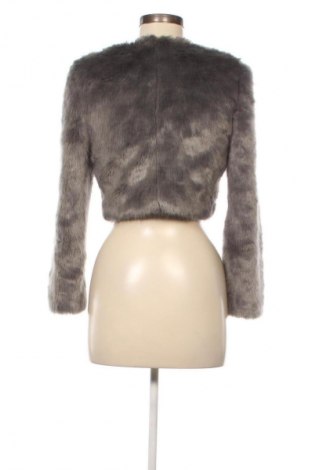 Palton de femei Tally Weijl, Mărime S, Culoare Gri, Preț 206,99 Lei