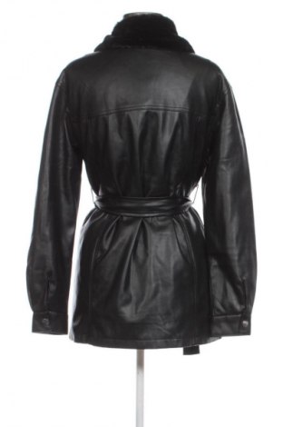 Női kabát Tally Weijl, Méret S, Szín Fekete, Ár 8 329 Ft