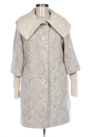 Dámsky kabát  Tani, Veľkosť XL, Farba Viacfarebná, Cena  50,95 €