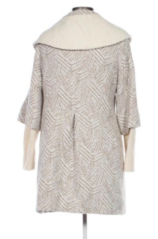 Dámsky kabát  Tani, Veľkosť XL, Farba Viacfarebná, Cena  50,95 €