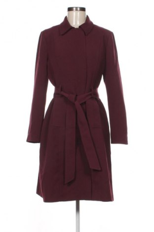 Női kabát Target, Méret L, Szín Piros, Ár 11 600 Ft