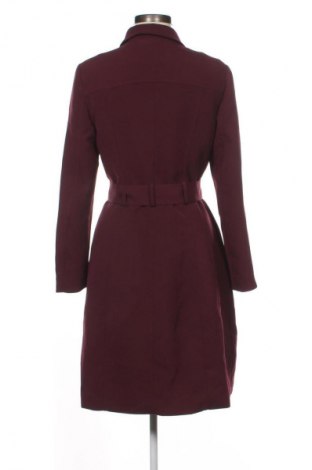 Női kabát Target, Méret L, Szín Piros, Ár 11 600 Ft