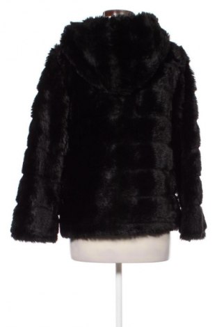 Γυναικείο παλτό Terranova, Μέγεθος S, Χρώμα Μαύρο, Τιμή 29,67 €