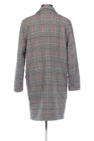 Damski płaszcz Terranova, Rozmiar M, Kolor Kolorowy, Cena 202,30 zł