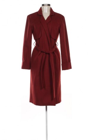 Damenmantel The Fifth Label, Größe M, Farbe Braun, Preis 49,17 €