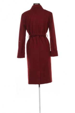 Damenmantel The Fifth Label, Größe M, Farbe Braun, Preis 49,17 €