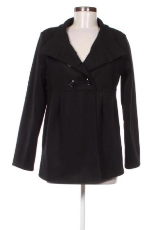 Dámský kabát  Today, Velikost M, Barva Černá, Cena  734,00 Kč