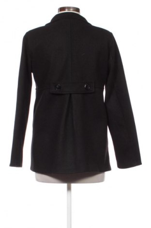 Dámský kabát  Today, Velikost M, Barva Černá, Cena  734,00 Kč