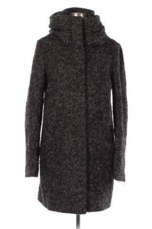 Dámsky kabát  Tom Tailor, Veľkosť M, Farba Viacfarebná, Cena  51,95 €