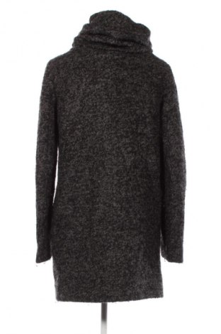 Dámsky kabát  Tom Tailor, Veľkosť M, Farba Viacfarebná, Cena  51,95 €