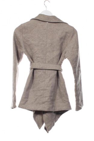 Női kabát Tom Tailor, Méret XS, Szín Bézs, Ár 11 649 Ft