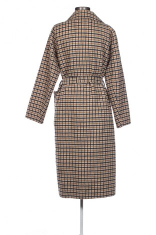 Damenmantel Tom Tailor, Größe L, Farbe Mehrfarbig, Preis 49,10 €