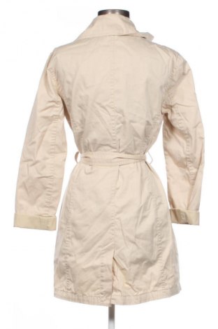 Dámský kabát  Tom Tailor, Velikost L, Barva Béžová, Cena  759,00 Kč