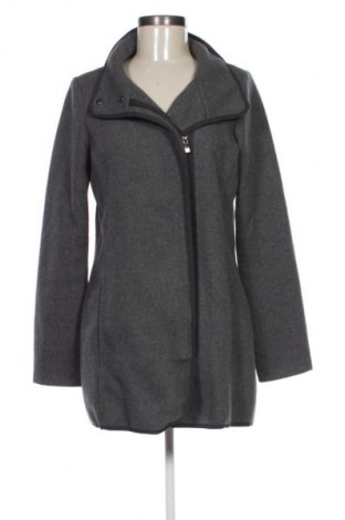 Dámsky kabát  Tom Tailor, Veľkosť S, Farba Sivá, Cena  49,95 €