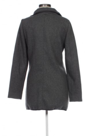 Dámsky kabát  Tom Tailor, Veľkosť S, Farba Sivá, Cena  49,95 €