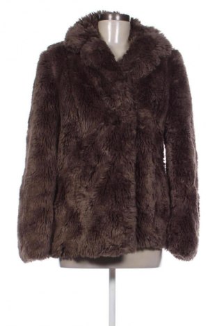Női kabát Topshop, Méret M, Szín Barna, Ár 19 227 Ft