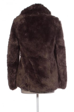 Női kabát Topshop, Méret M, Szín Barna, Ár 19 227 Ft